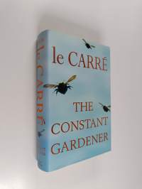 The constant gardener