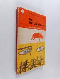 Men Without Women