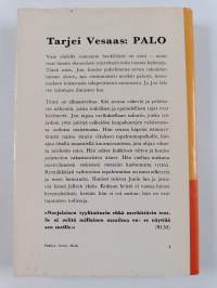 Palo