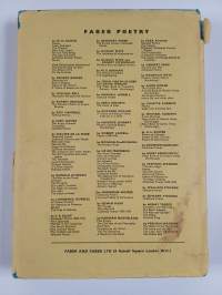 The classic anthology defined by Confucius
