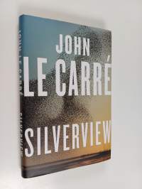 Silverview