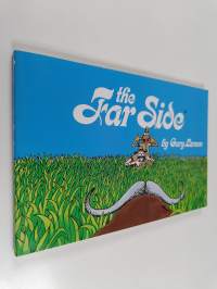 The Far Side