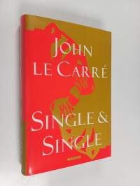 Single and Single
