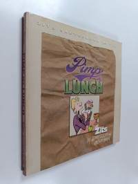 Pimp my lunch