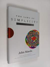 The Laws of Simplicity