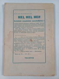 Poikien urheilukirja 2