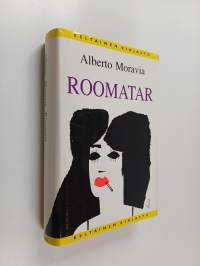 Roomatar