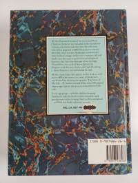 The complete illustrated stories of Hans Christian Andersen