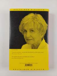 Julkisia salaisuuksia : kertomuksia