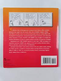 Random acts of management : a Dilbert book
