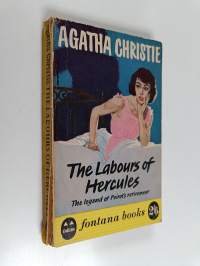 The labours of Hercules