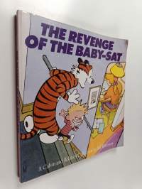 The Revenge of the Baby-Sat
