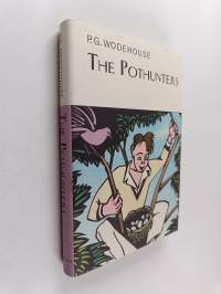 The Pothunters