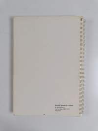 Sinclair ZX Spectrum : Basic programming