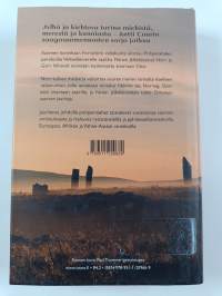 Orkneylaisten saaga