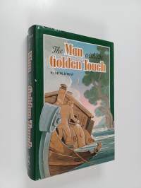 The Man with the Golden Touch