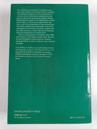 Physical chemistry