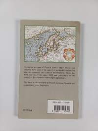 A brief history of Finland
