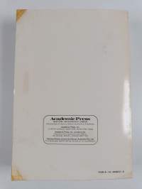 Mathematical methods for physicists