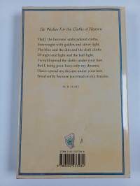 The collins book of love poems