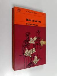 Men at arms