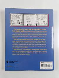 It&#039;s Not Funny if I Have to Explain it : A Dilbert Book