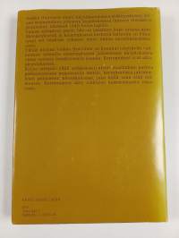 Pylkkäs-Konsta mehtäämässä ja muita erätarinoita