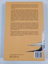 Vertebrate Palaeontology : Biology and Evolution