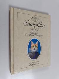 A Book of Courtly Cats
