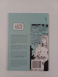 The other guide to Tampere
