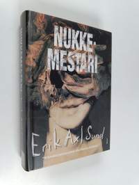 Nukkemestari