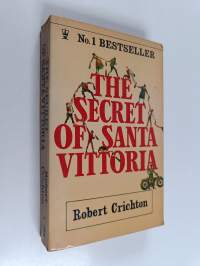 The Secret of Santa Vittoria