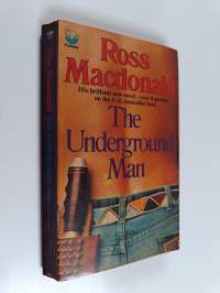 The Underground Man
