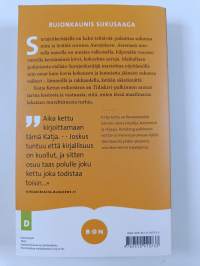 Surujenkerääjä