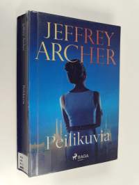 Peilikuvia