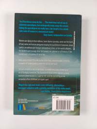The testament of Jessie Lamb