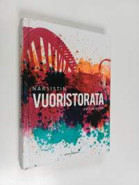 Narsistin vuoristorata