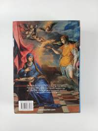 Highlights of Art : Thyssen-Bornemisza Museum, Madrid
