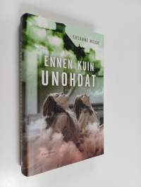 Ennen kuin unohdat