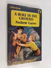 A Hole in the Ground