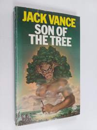 Son of the Tree
