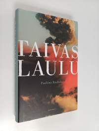 Taivaslaulu