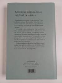 Taivaslaulu