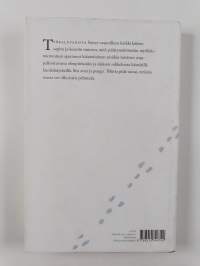 Työkalupakki : välineitä