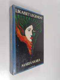 Likaiset legendat
