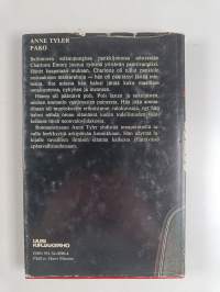 Pako