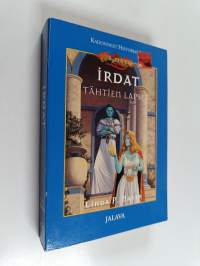Irdat : tähtien lapset