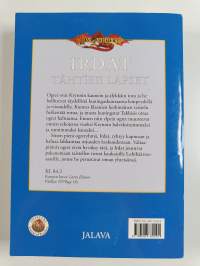 Irdat : tähtien lapset