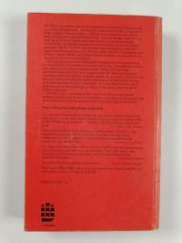 A guidebook to mechanism in organic chemistry