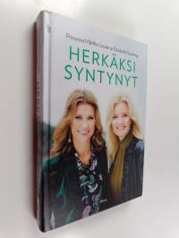 Herkäksi syntynyt